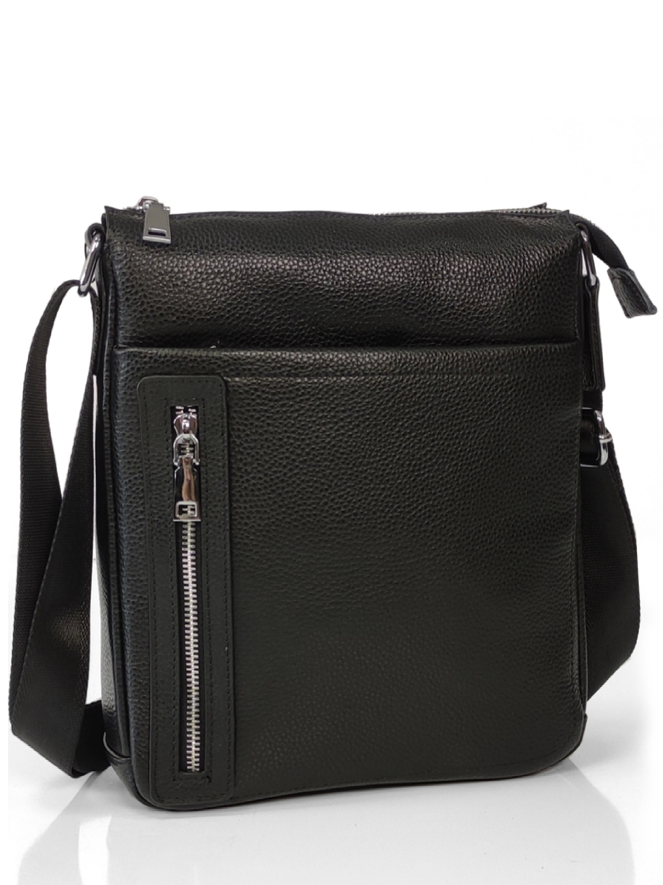 Мессенджер RoyalBag модель A25F-F-17629A Фото