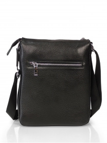 Мессенджер RoyalBag модель A25F-F-17629A Фото