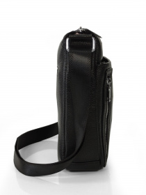 Мессенджер RoyalBag модель A25F-F-17629A Фото