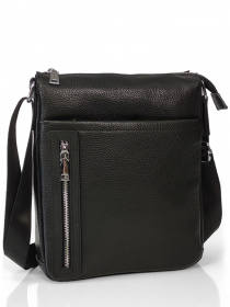 Мессенджер RoyalBag модель A25F-F-17629A Фото