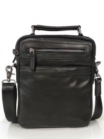 Мессенджер RoyalBag модель S-JMD10-161-1A Фото