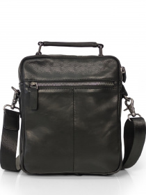 Мессенджер RoyalBag модель S-JMD10-161-1A Фото
