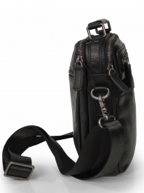 Мессенджер RoyalBag модель S-JMD10-161-1A Фото