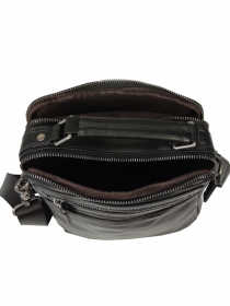 Мессенджер RoyalBag модель S-JMD10-161-1A Фото