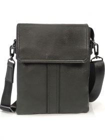 Мессенджер RoyalBag модель 8678-2A Фото