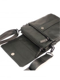 Мессенджер RoyalBag модель 8678-2A Фото