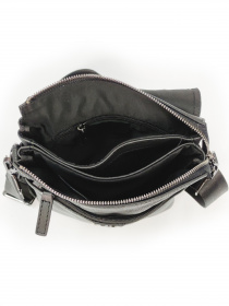 Мессенджер RoyalBag модель 8678-2A Фото