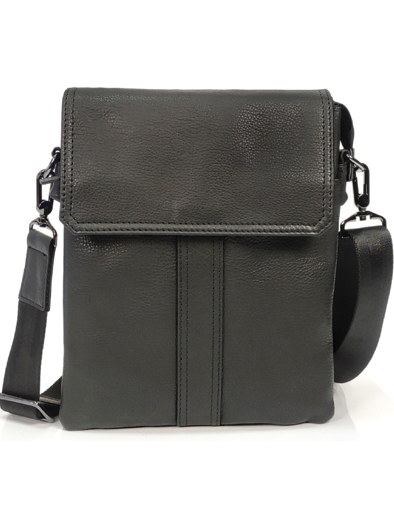 Мессенджер RoyalBag модель 8678-2A Фото