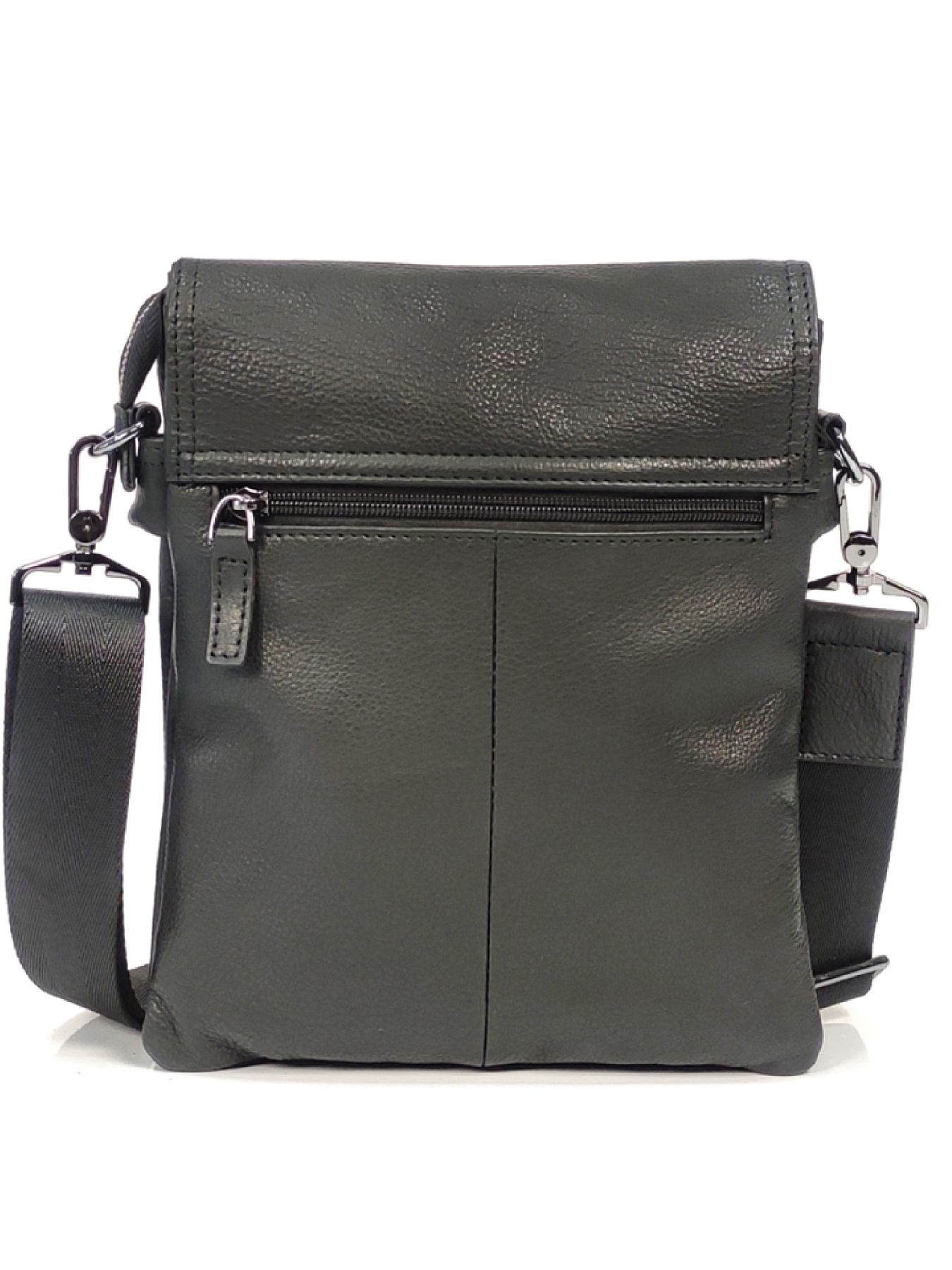 Мессенджер RoyalBag модель 8678-2A Фото