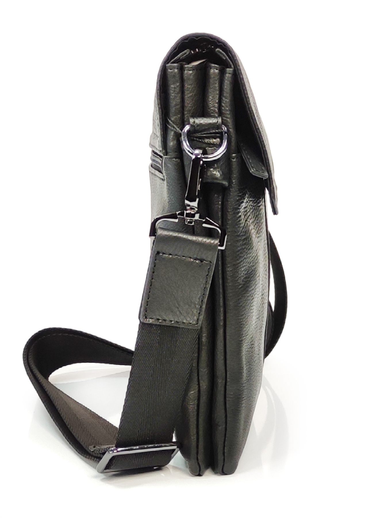 Мессенджер RoyalBag модель 8678-2A Фото