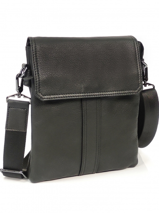 Мессенджер RoyalBag модель 8678-2A Фото