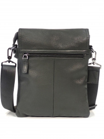 Мессенджер RoyalBag модель 8678-2A Фото