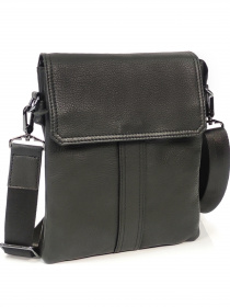 Мессенджер RoyalBag модель 8678-2A Фото