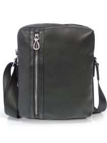 Мессенджер RoyalBag модель S-JMD10-8153A Фото