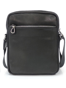 Мессенджер RoyalBag модель S-JMD10-8153A Фото