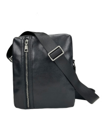 Мессенджер RoyalBag модель S-JMD10-8153A Фото