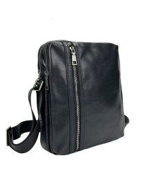 Мессенджер RoyalBag модель S-JMD10-8153A Фото