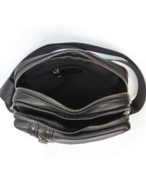 Мессенджер RoyalBag модель S-JMD10-8153A Фото