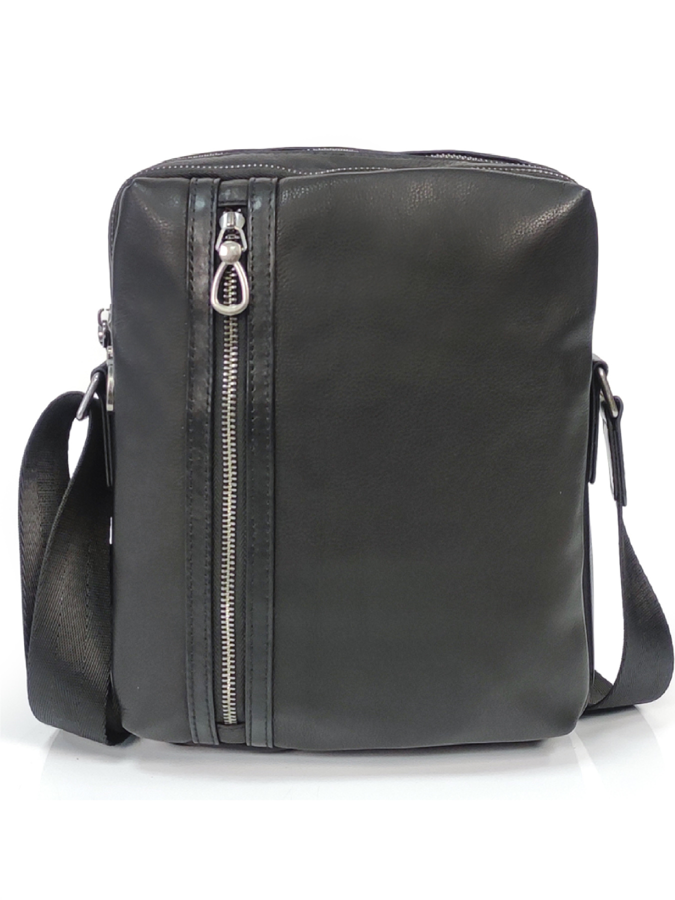 Мессенджер RoyalBag модель S-JMD10-8153A Фото