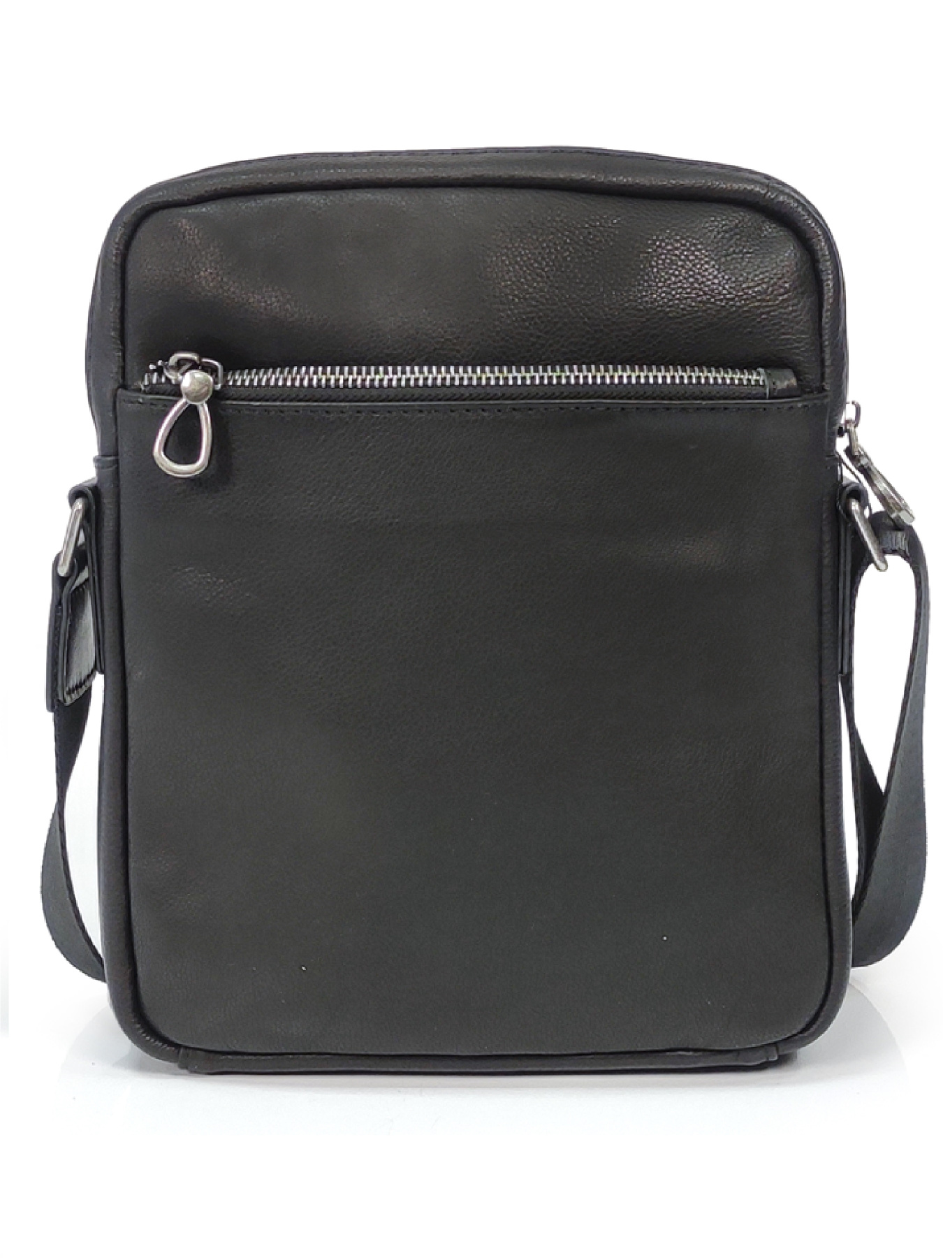 Мессенджер RoyalBag модель S-JMD10-8153A Фото