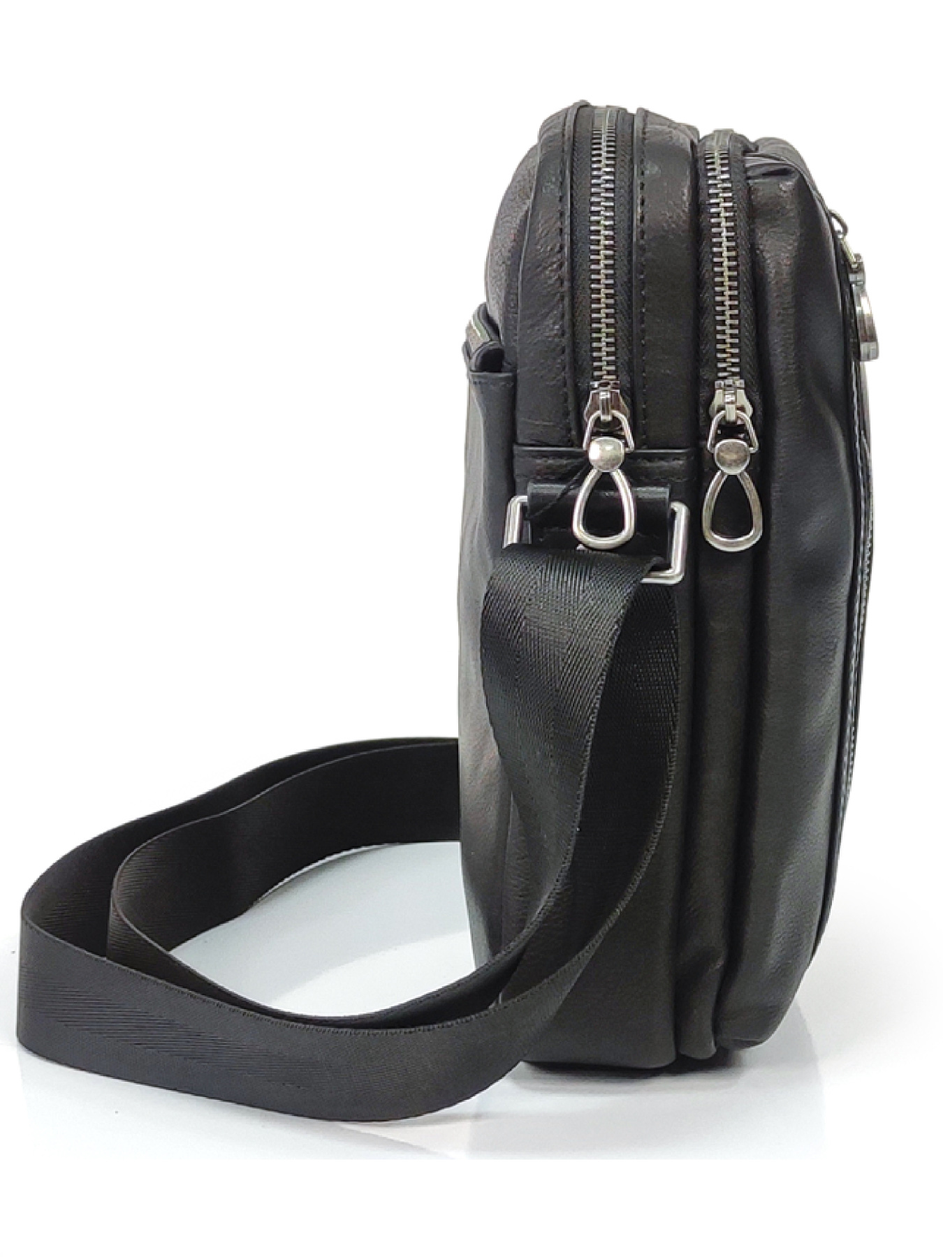 Мессенджер RoyalBag модель S-JMD10-8153A Фото