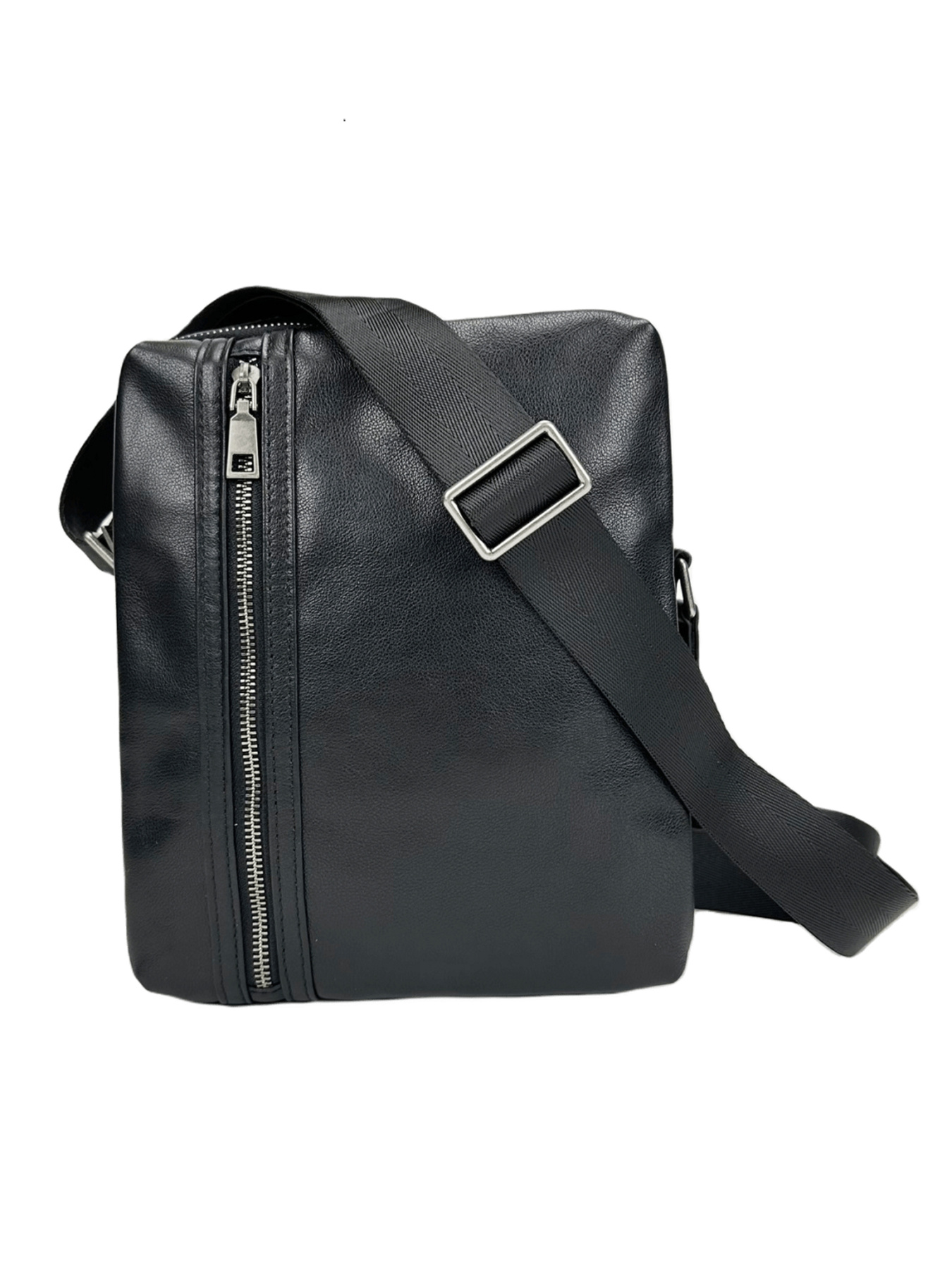 Мессенджер RoyalBag модель S-JMD10-8153A Фото