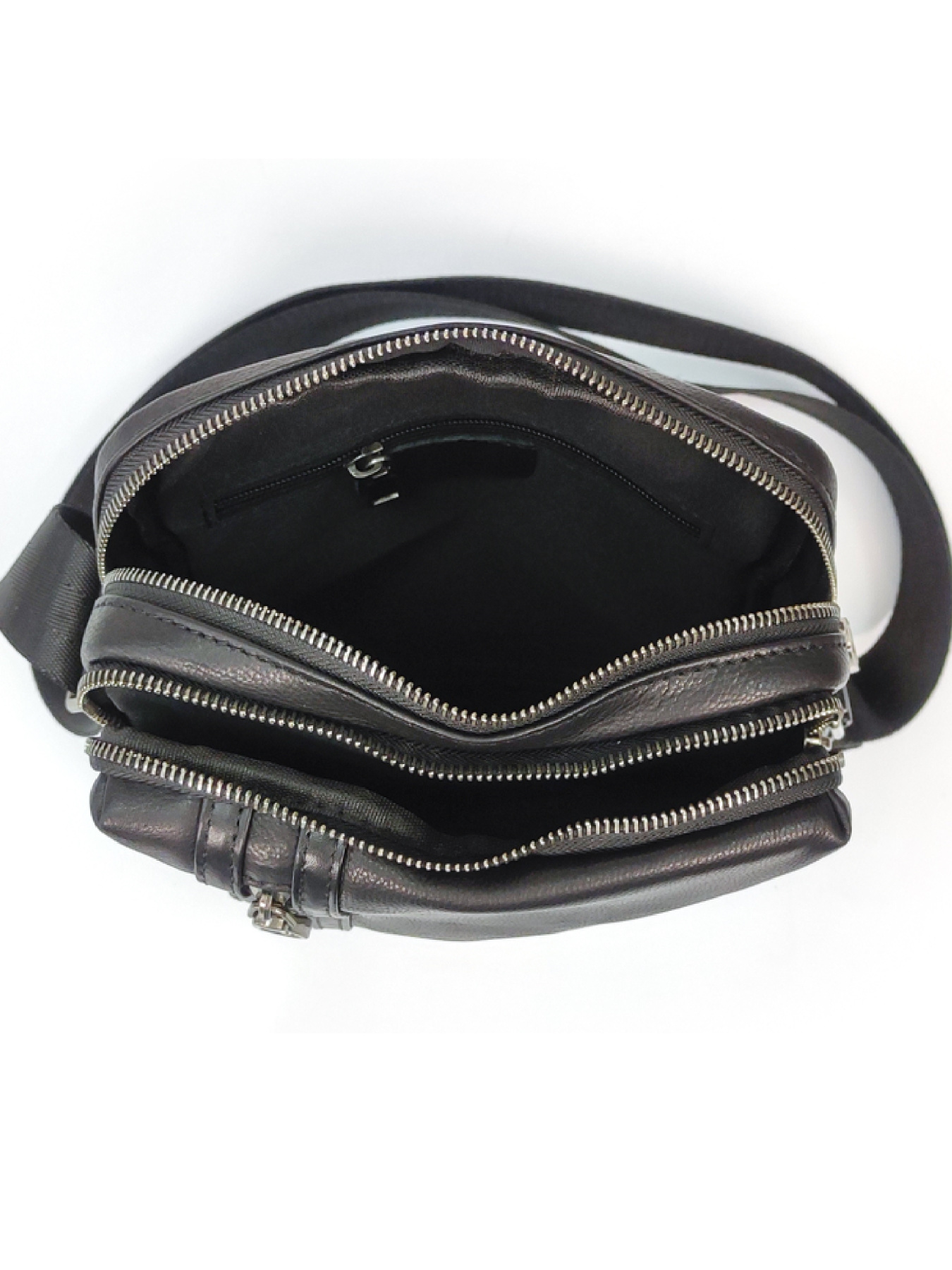 Мессенджер RoyalBag модель S-JMD10-8153A Фото