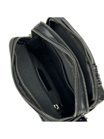 Мессенджер RoyalBag модель S-JMD10-8153A Фото