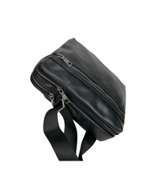 Мессенджер RoyalBag модель S-JMD10-8153A Фото