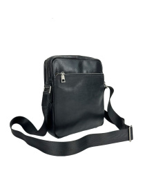 Мессенджер RoyalBag модель S-JMD10-8153A Фото