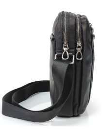 Мессенджер RoyalBag модель S-JMD10-8153A Мессенджер RoyalBag модель S-JMD10-8153A Фото