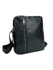 Мессенджер RoyalBag модель S-JMD10-8153A Фото