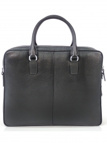 Портфель RoyalBag модель NM29-9020-6-1A Фото