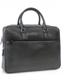 Портфель RoyalBag модель NM29-9020-6-1A Фото