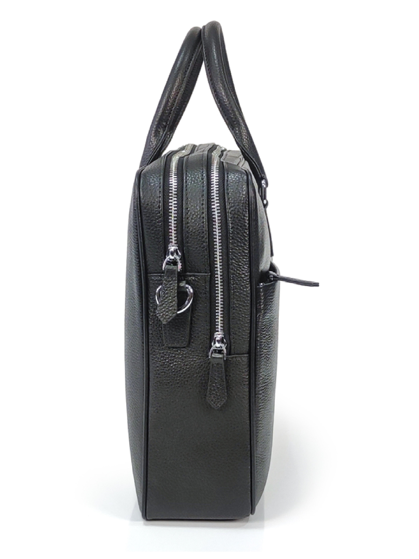 Портфель RoyalBag модель NM29-9020-6-1A Фото
