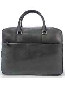 Портфель RoyalBag модель NM29-9020-6-1A Фото