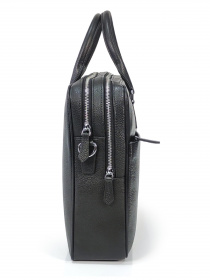 Портфель RoyalBag модель NM29-9020-6-1A Фото