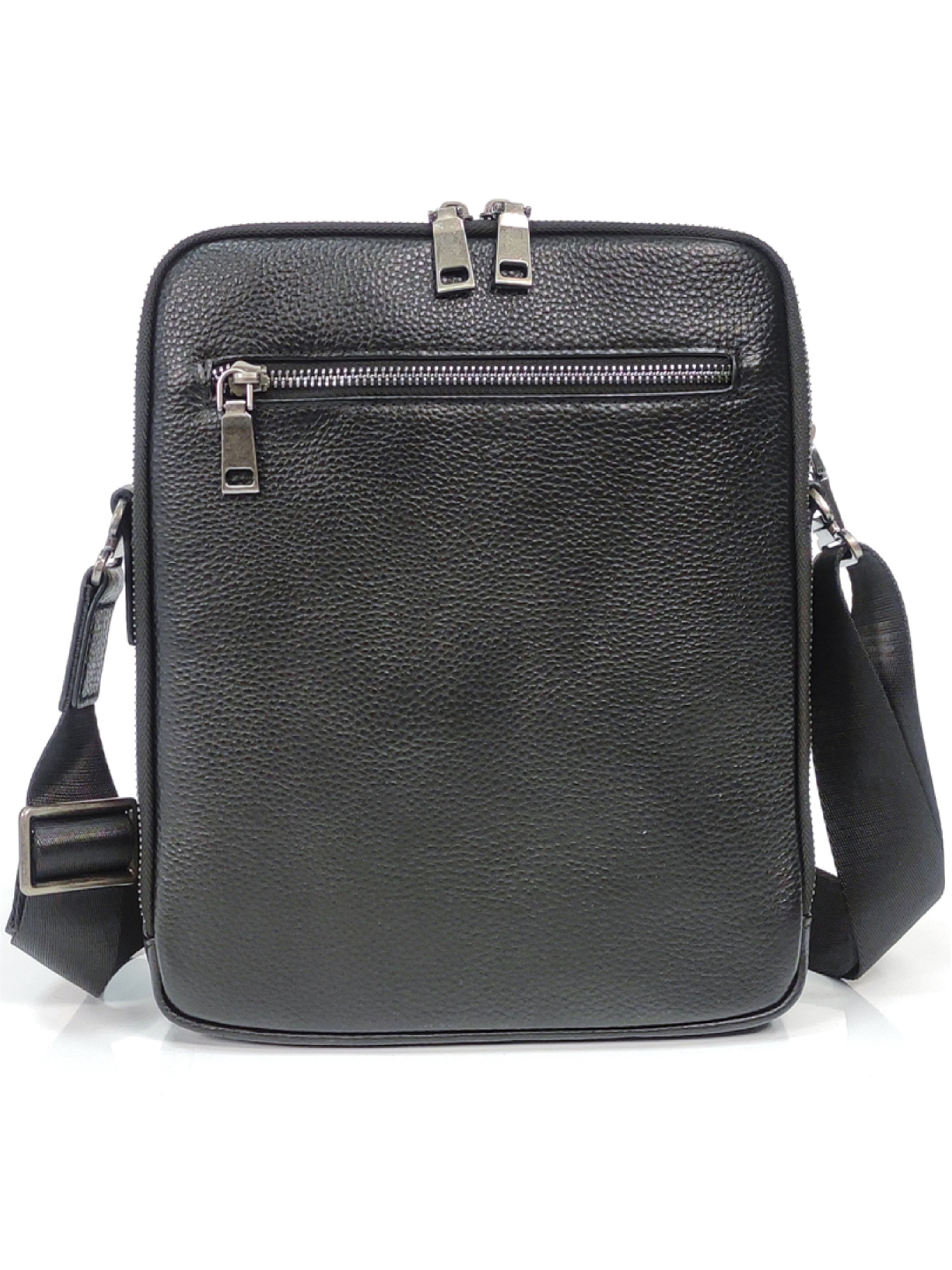 Мессенджер RoyalBag модель NM29-297890A Фото