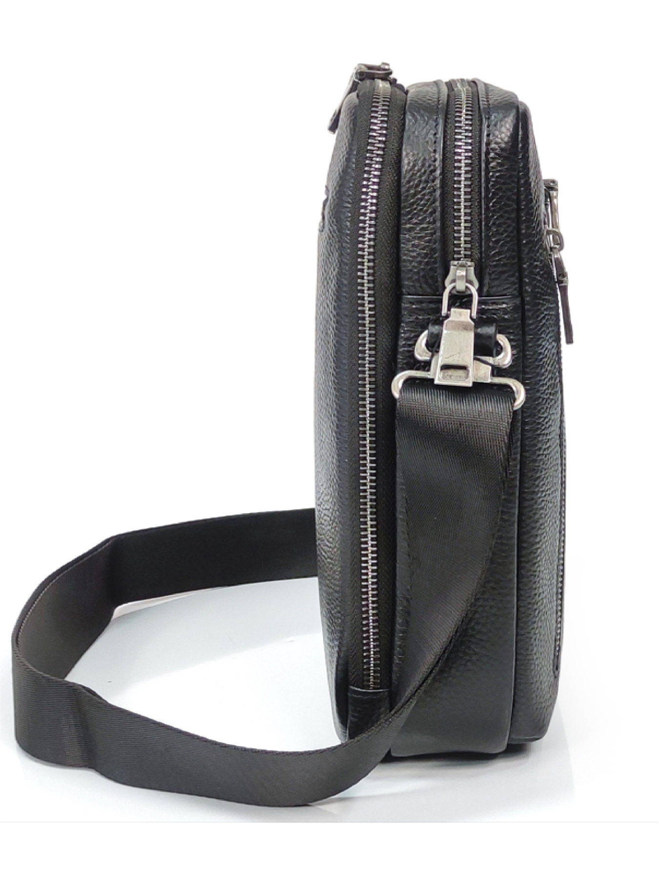 Мессенджер RoyalBag модель NM29-297890A Фото