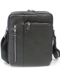 Мессенджер RoyalBag модель NM29-297890A Фото