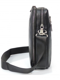 Мессенджер RoyalBag модель NM29-297890A Фото