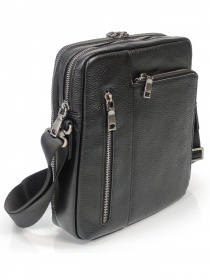 Мессенджер RoyalBag модель NM29-297890A Фото