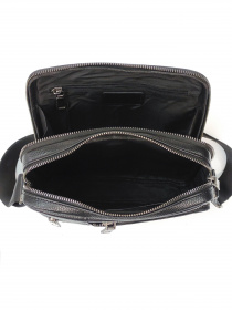 Мессенджер RoyalBag модель NM29-297890A Фото