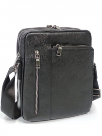 Мессенджер RoyalBag модель NM29-297890A Фото