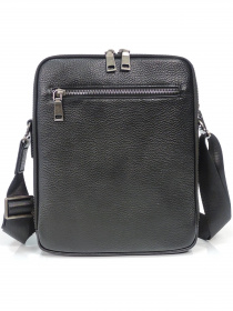 Мессенджер RoyalBag модель NM29-297890A Мессенджер RoyalBag модель NM29-297890A Фото