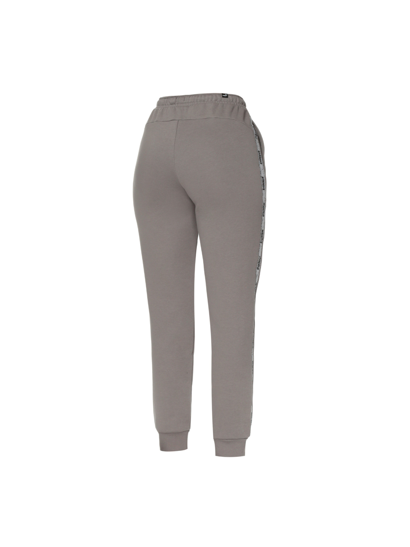 Штаны спортивные PUMA модель 847270 Фото