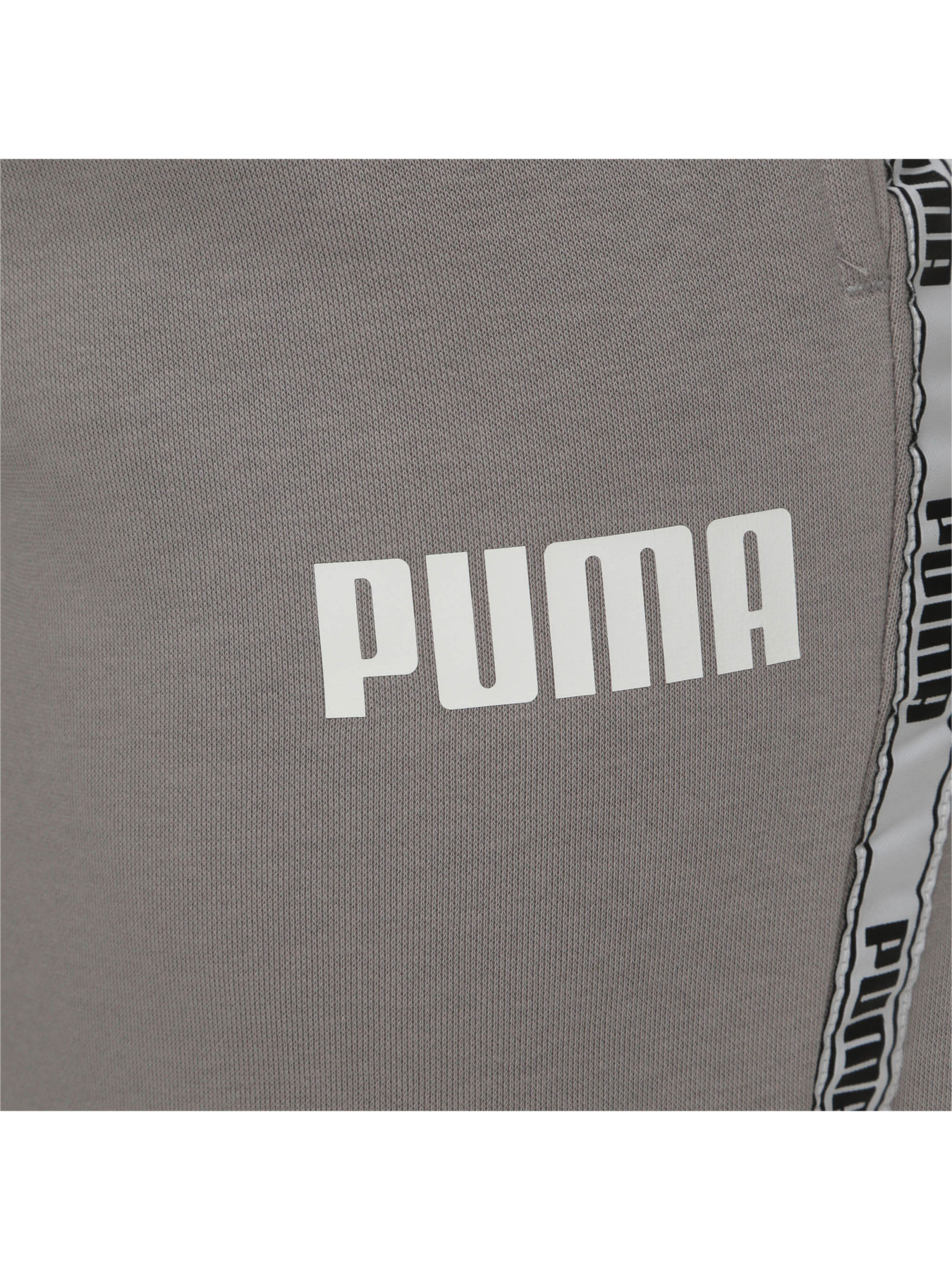 Штаны спортивные PUMA модель 847270 Фото