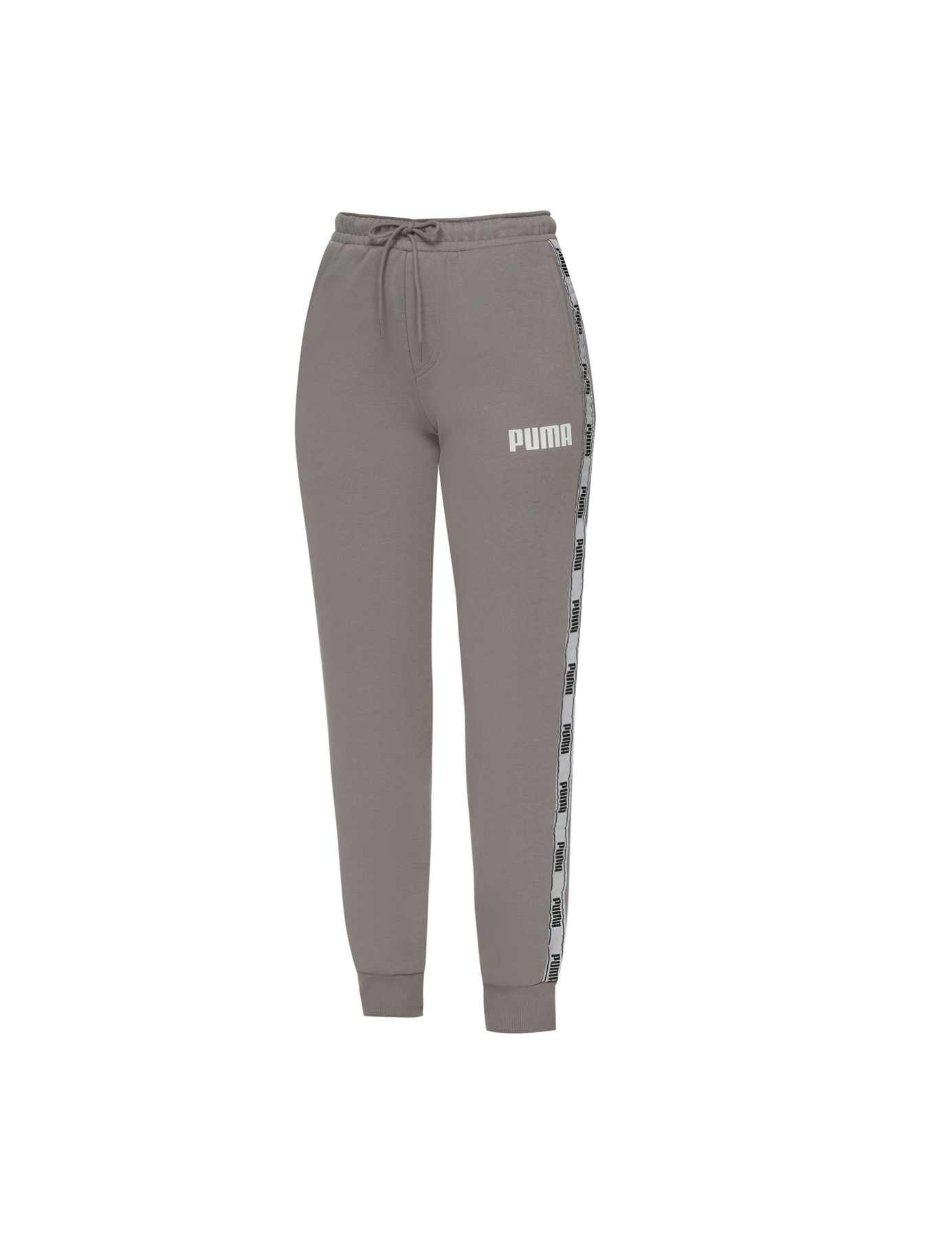 Спортивні штани PUMA модель 847270 Фото