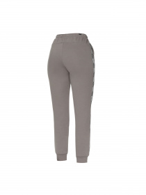 Спортивні штани PUMA модель 847270 Фото