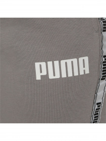 Спортивні штани PUMA модель 847270 Фото